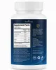 Prostalab – Tägliche Wellness- & Nährstoffunterstützung für Produktbild-Vorschau 2