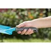 GARDENA Blumenkelle Qualitätsstahl mit Produktbild-Vorschau 15