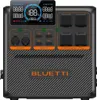 Bluetti AC240P, Lithium-Eisen-Phosphat (LiFePO4), 36000 Produktbild-Vorschau 5