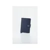 Secrid Miniwallet Original Navy . Produktbild-Vorschau 4