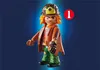 PLAYMOBIL City Action 70571 Robot della polizia: operazione Anteprima dell’immagine prodotto 16