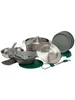 Stanley Full Kitchen Base Camp Cook Set 3,5 L Produktbild-Vorschau 11