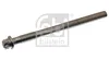 Zylinderkopfschraube FEBI 11259 Produktbild-Vorschau 2