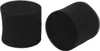 4 stuks luidspreker aansluitbuis schuim, 60 mm, Productafbeelding-voorbeeld 5