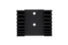 Gedore 5073930, 53 mm, 26 mm, 18 g Podgląd zdjęcia produktu 6