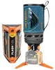 Jetboil Flash 1 Liter Kochsystem ocean topo Produktbild-Vorschau 1