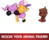 PAW Patrol , Big Truck Pups, Skye als Action-Figur mit Produktbild-Vorschau 10