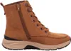 Gabor Damen Sneaker 29872-5, 29872-5.5, 29872-6, 29872-6.5, Produktbild-Vorschau 4