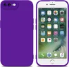Cadorabo Hülle für Apple iPhone 7 PLUS / 7S PLUS / 8 PLUS Produktbild-Vorschau 1