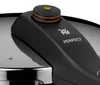 WMF Perfect One Pot snelkookpan-set, 4,5 + 3,0 liter, Productafbeelding-voorbeeld 2
