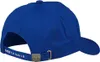 North Sails Lvdst Baseball Kappe Blau Mann Blau One Size Voir les images du produit 2