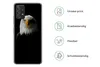 MuchoWow® Handyhülle Schutzhülle Hülle für Samsung Galaxy Produktbild-Vorschau 7