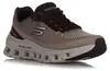 Skechers Glide Step Pro Sneaker Braun Produktbild-Vorschau 3