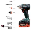 Trapano avvitatore a batteria BS 18 LTX BL Q I, 18V 2x5,5Ah Anteprima dell’immagine prodotto 16