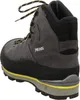 MEINDL Antelao PRO GTX ANTHRAZIT/LEMON ANTHRAZIT/LEMON 42.5 Produktbild-Vorschau 10
