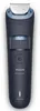 Philips Beard Trimmer 3000 Series BT3665/15 Bartpflege mit Produktbild-Vorschau 3