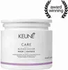 Keune Care Blonde Savior Mask neutralisierende Haarmaske Produktbild-Vorschau 5
