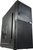 LC-Power Geh Midi-7041B-ON (2xUSB-A 3.2/1x2.0) Produktbild-Vorschau 2
