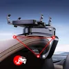 XO, Autohouder voor Smartphone, 360° draaibaar, stabiel, Productafbeelding-voorbeeld 6