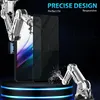 2-pak Xiaomi Redmi 15 Privacy Szkło ochronne na ekran - Podgląd zdjęcia produktu 6