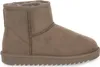 DOCKERS BY GERLI Winterboots Damen beige 39 Produktbild-Vorschau 10