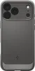 SPIGEN Rugged Armor MAG kompatible Handyhülle passend für Produktbild-Vorschau 2