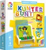 SMART Toys and Games GmbH Kunterbunt 3 Produktbild-Vorschau 2