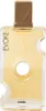 Ajmal Evoke for Her, Frauen, 75 ml, Fresh Spicy, Floral, Produktbild-Vorschau 4