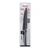 Messer, Tefal K1221205, Fresh Kitchen Schneidemesser + Hlle Produktbild-Vorschau 3