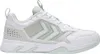 Hummel Teiwaz 2.0 Sportschuhe Weiß EU 43 Mann Weiß EU 43 Produktbild-Vorschau 11