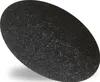Schleifscheibe, 16 mm dick, Durchmesser: 37 cm #DED7767 Produktbild-Vorschau 1