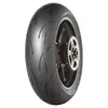 Dunlop motorbanden, banden voor auto's, Sportmax GP Racer Productafbeelding-voorbeeld 1