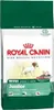 Royal Canin Puppy Mini - 2 kg Produktbild-Vorschau 9