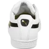 PUMA 374923_02_44.5, Uni , 1 szt. Podgląd zdjęcia produktu 10