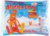 Alaska Boy Wassereis 500ml 10x50ml Produktbild-Vorschau 1