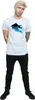 Harry Potter - T-Shirt für Herren BI29596 (M) (Grau) Produktbild-Vorschau 4