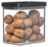 Barattolo di stoccaggio Mepal omnia rettangolare 1100 ml - Anteprima dell’immagine prodotto 7