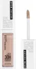 Maybelline SuperStay Active Wear Concealer 15 Light Produktbild-Vorschau 1