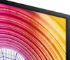 Samsung (24")  61,0cm S24A600NWU 16:9  S60A Produktbild-Vorschau 5