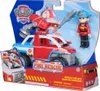 PAW Patrol PAW VHC Fire Rsc Lrg Vhcl Ryder WLMX GML, Podgląd zdjęcia produktu 4