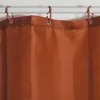 MSV Premium textilní sprchový závěs proti plísním - Náhled obrázku produktu 15