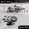 LEGO Star Wars 75257 Millennium Falcon Náhled obrázku produktu 60