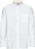 camel active Longsleeve Shirt 01 XL Produktbild-Vorschau 1