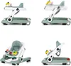 CHIPOLINO Interactive Little Explorer 4in1 Basil fü r Produktbild-Vorschau 4