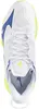 Boty Mizuno X1GA235039XXA Náhled obrázku produktu 9