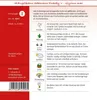 Stängelbohne Edamame Fiskeby V | Stängelbohnensamen von Produktbild-Vorschau 4