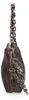 Anekke borsa a tracolla Real Intentions Crossbody Bag Anteprima dell’immagine prodotto 10