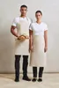 Premier Workwear PR154 | Colours Bib Apron With Pocket - 72 Produktbild-Vorschau 4