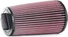 K&N E-2011 Hochleistungsluftfilter passend für Produktbild-Vorschau 10