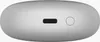 Fresh 'n Rebel 00221642 Kopfhörer und helmet Wireless Produktbild-Vorschau 11